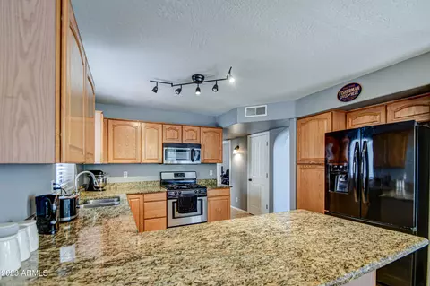 1413 W Clear Spring Dr, Gilbert, AZ 85233 photo 10