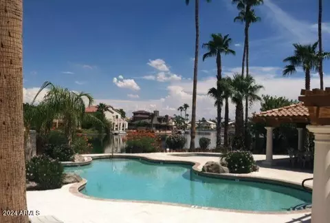 1413 W Clear Spring Dr, Gilbert, AZ 85233 photo 30