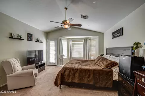 1413 W Clear Spring Dr, Gilbert, AZ 85233 photo 16