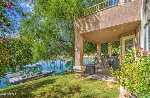 1413 W Clear Spring Dr, Gilbert, AZ 85233 photo 24