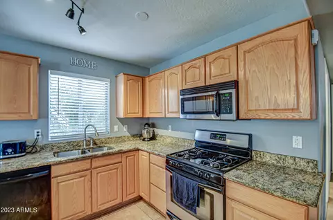 1413 W Clear Spring Dr, Gilbert, AZ 85233 photo 9