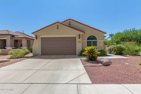 6609 W Yorktown Ct, Florence, AZ 85132