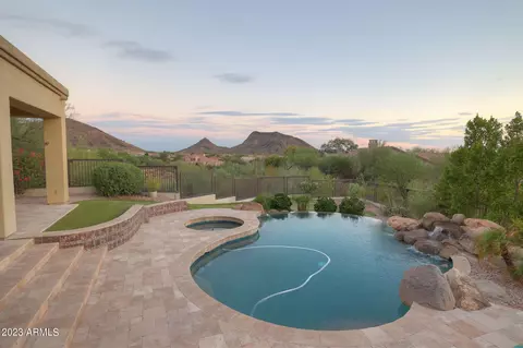 12026 N 138th St, Scottsdale, AZ 85259