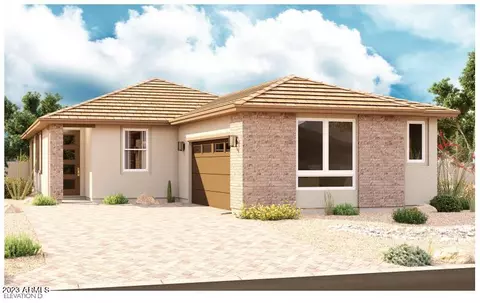 418 E Piedmont Rd, Phoenix, AZ 85042