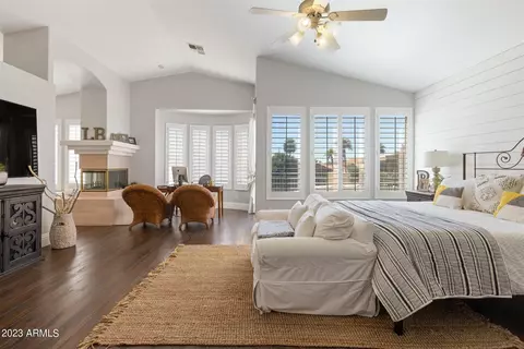2019 E Catamaran Dr, Gilbert, AZ 85234 photo 28