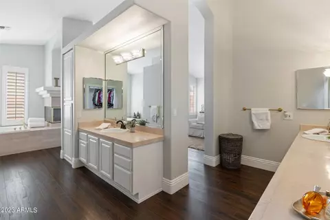 2019 E Catamaran Dr, Gilbert, AZ 85234 photo 37