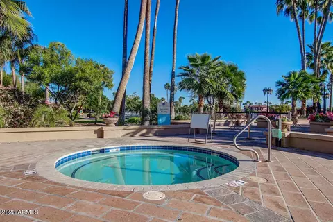 2019 E Catamaran Dr, Gilbert, AZ 85234 photo 69