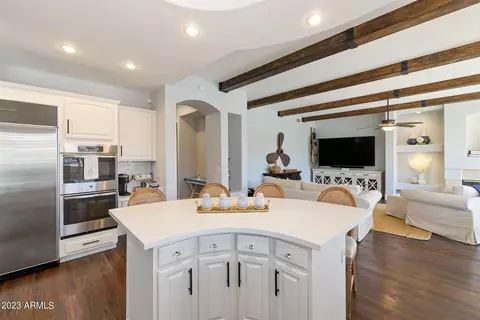 2019 E Catamaran Dr, Gilbert, AZ 85234 photo 14