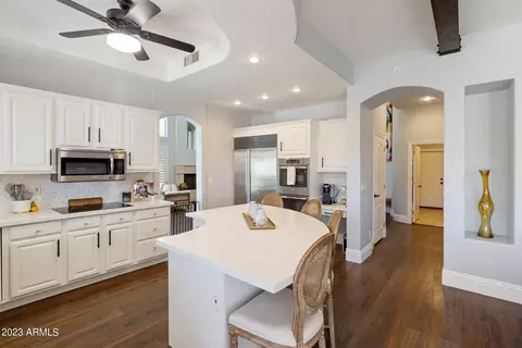 2019 E Catamaran Dr, Gilbert, AZ 85234 photo 15