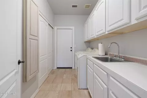 2019 E Catamaran Dr, Gilbert, AZ 85234 photo 50