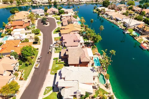 2019 E Catamaran Dr, Gilbert, AZ 85234 photo 64
