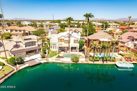 2019 E Catamaran Dr, Gilbert, AZ 85234 photo 61