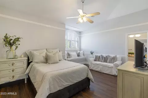 2019 E Catamaran Dr, Gilbert, AZ 85234 photo 43