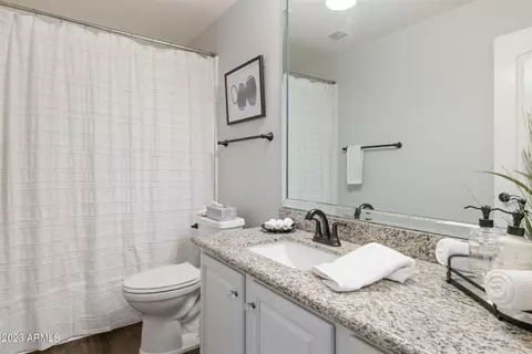 2019 E Catamaran Dr, Gilbert, AZ 85234 photo 25