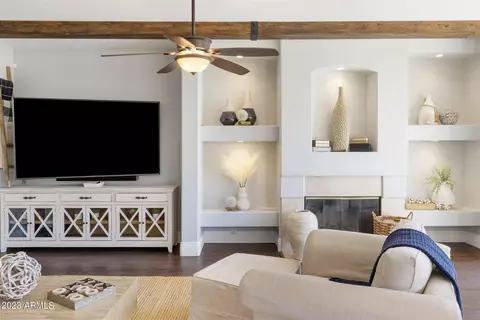 2019 E Catamaran Dr, Gilbert, AZ 85234 photo 19