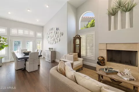 2019 E Catamaran Dr, Gilbert, AZ 85234 photo 8