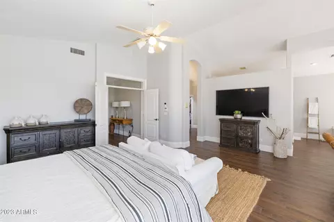 2019 E Catamaran Dr, Gilbert, AZ 85234 photo 31