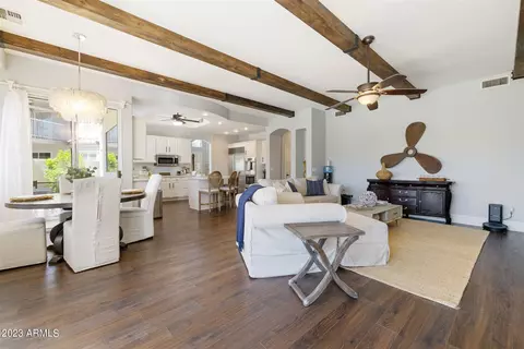 2019 E Catamaran Dr, Gilbert, AZ 85234 photo 21