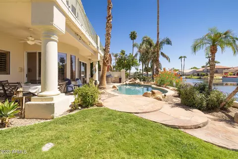 2019 E Catamaran Dr, Gilbert, AZ 85234 photo 52