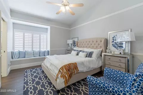 2019 E Catamaran Dr, Gilbert, AZ 85234 photo 47