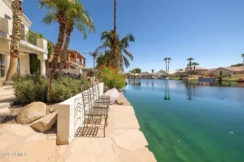 2019 E Catamaran Dr, Gilbert, AZ 85234 photo 53