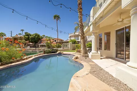 2019 E Catamaran Dr, Gilbert, AZ 85234 photo 55