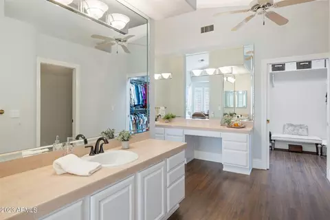 2019 E Catamaran Dr, Gilbert, AZ 85234 photo 36