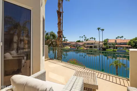 2019 E Catamaran Dr, Gilbert, AZ 85234 photo 41