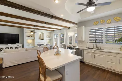 2019 E Catamaran Dr, Gilbert, AZ 85234 photo 12
