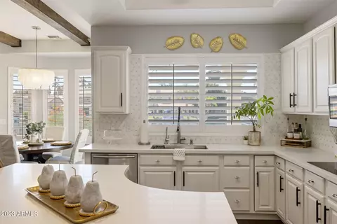 2019 E Catamaran Dr, Gilbert, AZ 85234 photo 13