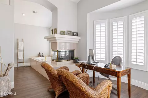 2019 E Catamaran Dr, Gilbert, AZ 85234 photo 32