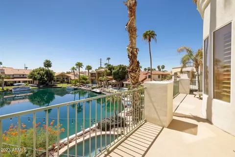 2019 E Catamaran Dr, Gilbert, AZ 85234 photo 42