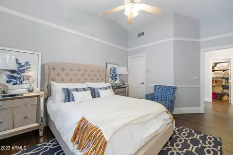 2019 E Catamaran Dr, Gilbert, AZ 85234 photo 46