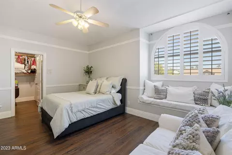 2019 E Catamaran Dr, Gilbert, AZ 85234 photo 44
