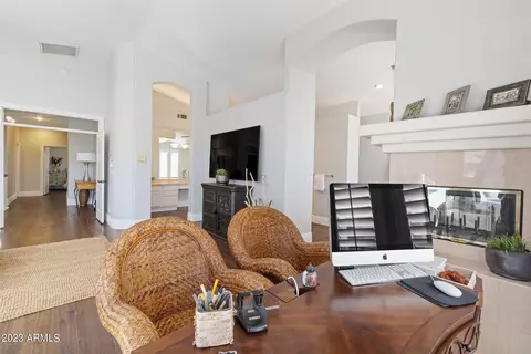 2019 E Catamaran Dr, Gilbert, AZ 85234 photo 33