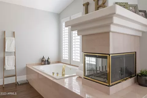 2019 E Catamaran Dr, Gilbert, AZ 85234 photo 34
