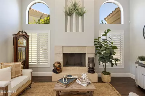 2019 E Catamaran Dr, Gilbert, AZ 85234 photo 10