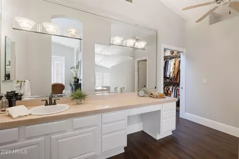 2019 E Catamaran Dr, Gilbert, AZ 85234 photo 38