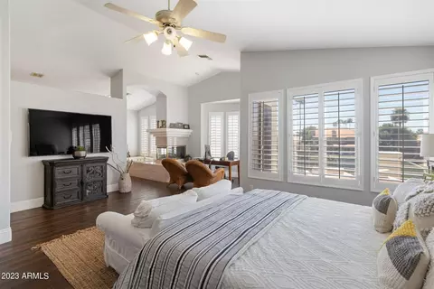 2019 E Catamaran Dr, Gilbert, AZ 85234 photo 29