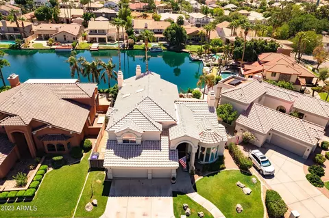 2019 E Catamaran Dr, Gilbert, AZ 85234 photo 58