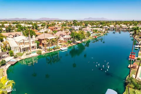 2019 E Catamaran Dr, Gilbert, AZ 85234 photo 62