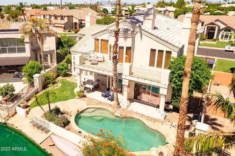 2019 E Catamaran Dr, Gilbert, AZ 85234 photo 60