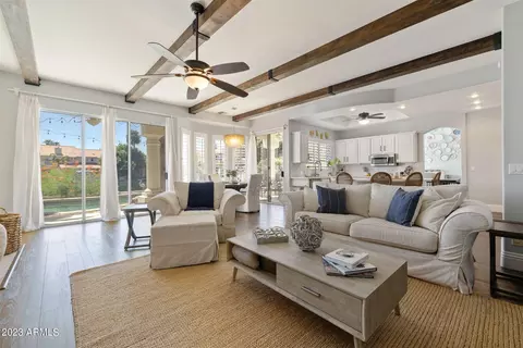 2019 E Catamaran Dr, Gilbert, AZ 85234 photo 22