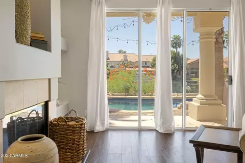 2019 E Catamaran Dr, Gilbert, AZ 85234 photo 23