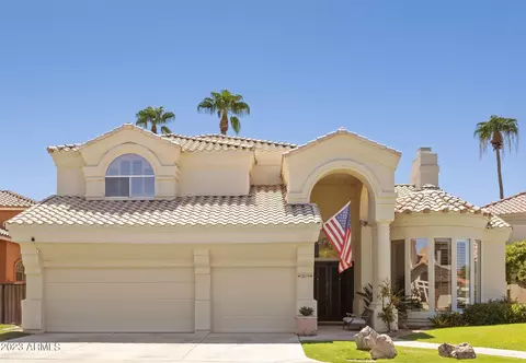 2019 E Catamaran Dr, Gilbert, AZ 85234 photo 56