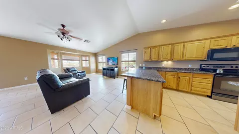 1278 S Starr Rd, Apache Junction, AZ 85119 photo 8