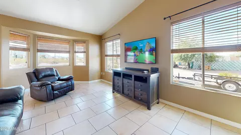 1278 S Starr Rd, Apache Junction, AZ 85119 photo 7