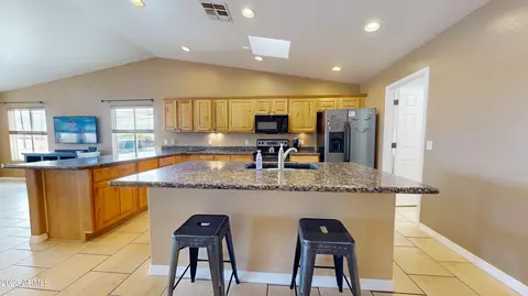 1278 S Starr Rd, Apache Junction, AZ 85119 photo 11