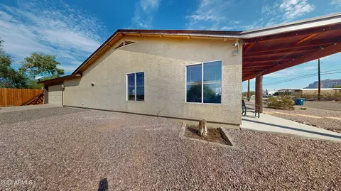 1278 S Starr Rd, Apache Junction, AZ 85119 photo 4
