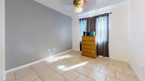 1278 S Starr Rd, Apache Junction, AZ 85119 photo 20